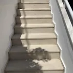 Kallipateira Case de vacanță