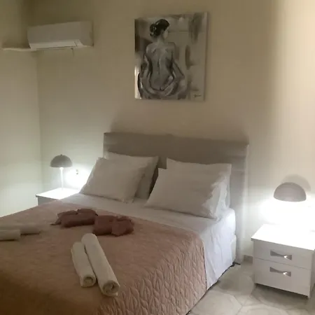 Holiday home Kallipateira Rhodes City