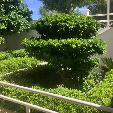 Kallipateira Holiday home Rhodes City