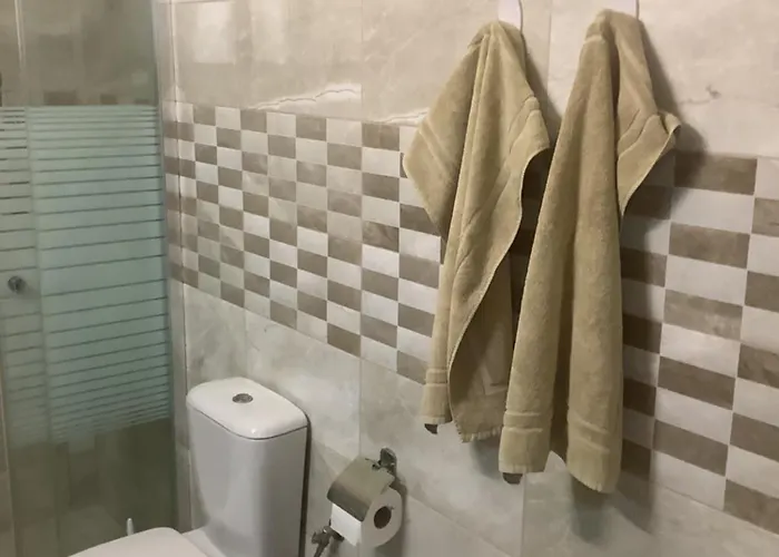 Kallipateira בית נופש