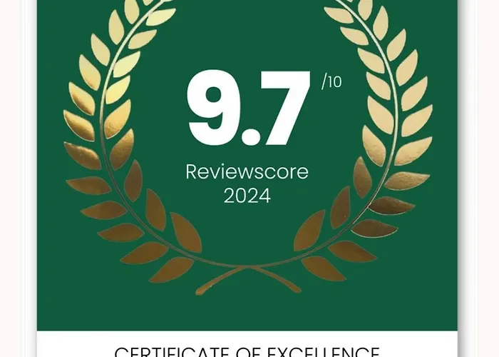 Kallipateira Ferienhaus *