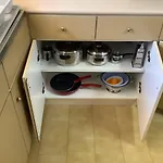 Casa vacanze Kallipateira