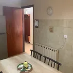 Kallipateira Casa vacanze *