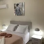 Casa vacanze Kallipateira
