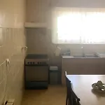 Casa vacanze Kallipateira *