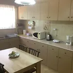 Casa vacanze Kallipateira Rhodes City