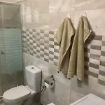 Kallipateira Casa vacanze