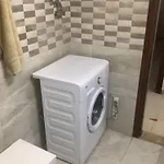 Kallipateira Casa vacanze *