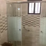Kallipateira Casa vacanze