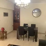 Casa vacanze Kallipateira *