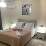 Kallipateira Casa vacanze Rhodes City