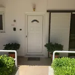 Casa vacanze Kallipateira