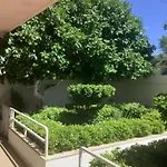 Casa vacanze Kallipateira *