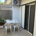 Kallipateira Casa vacanze *