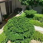Casa vacanze Kallipateira