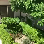 Casa vacanze Kallipateira *