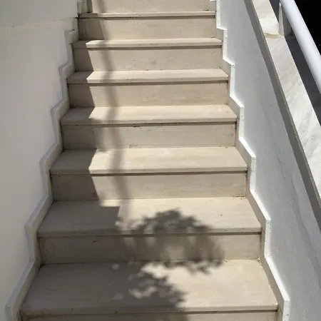 Kallipateira Tatil Evi