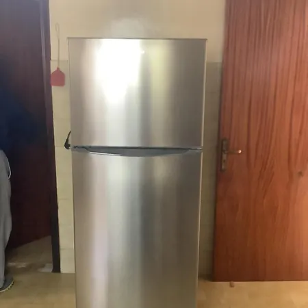 Дом отдыха Kallipateira