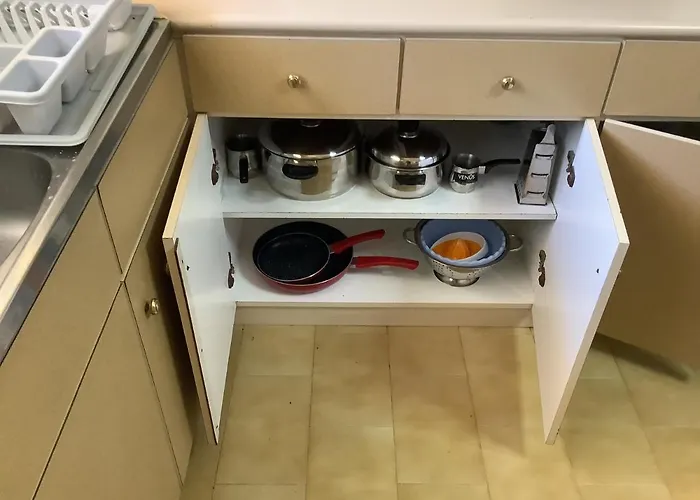 Сasa de vacaciones Kallipateira