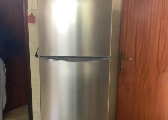 Сasa de vacaciones Kallipateira