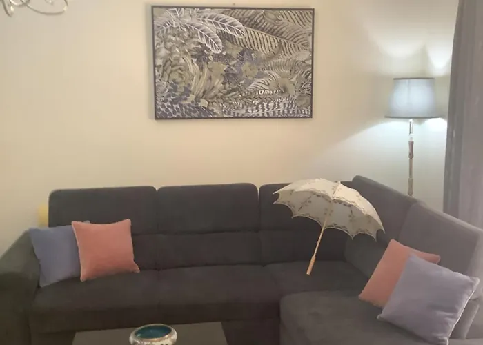 Kallipateira Сasa de vacaciones Rhodes City