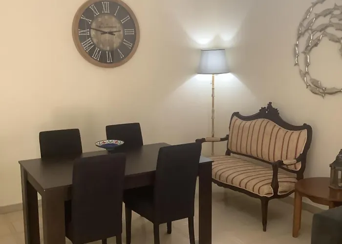 Kallipateira Сasa de vacaciones Rhodes City